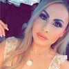 erikaah20